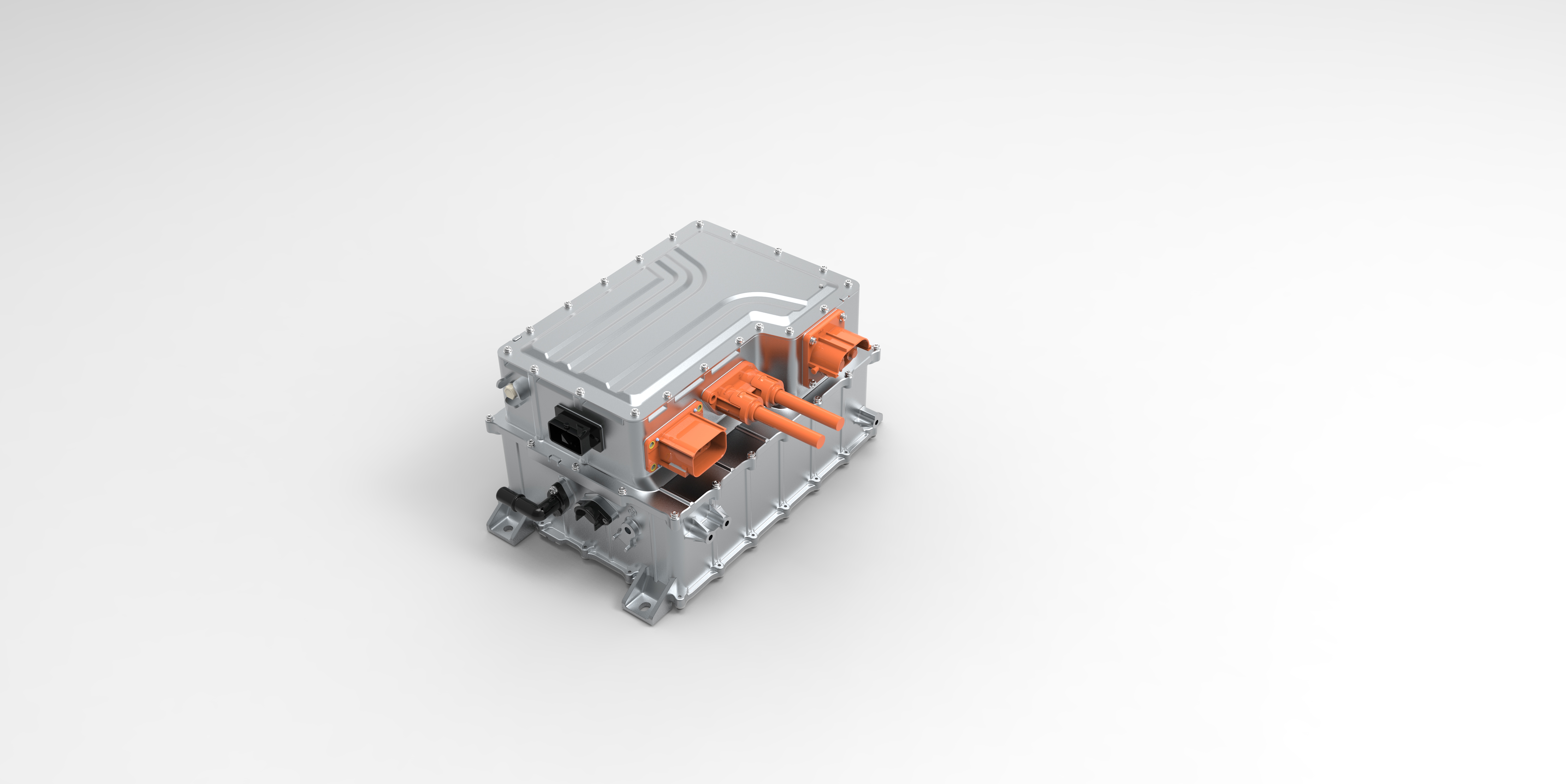 ����PMA 10KW PDU   2410   2414   2882.jpg