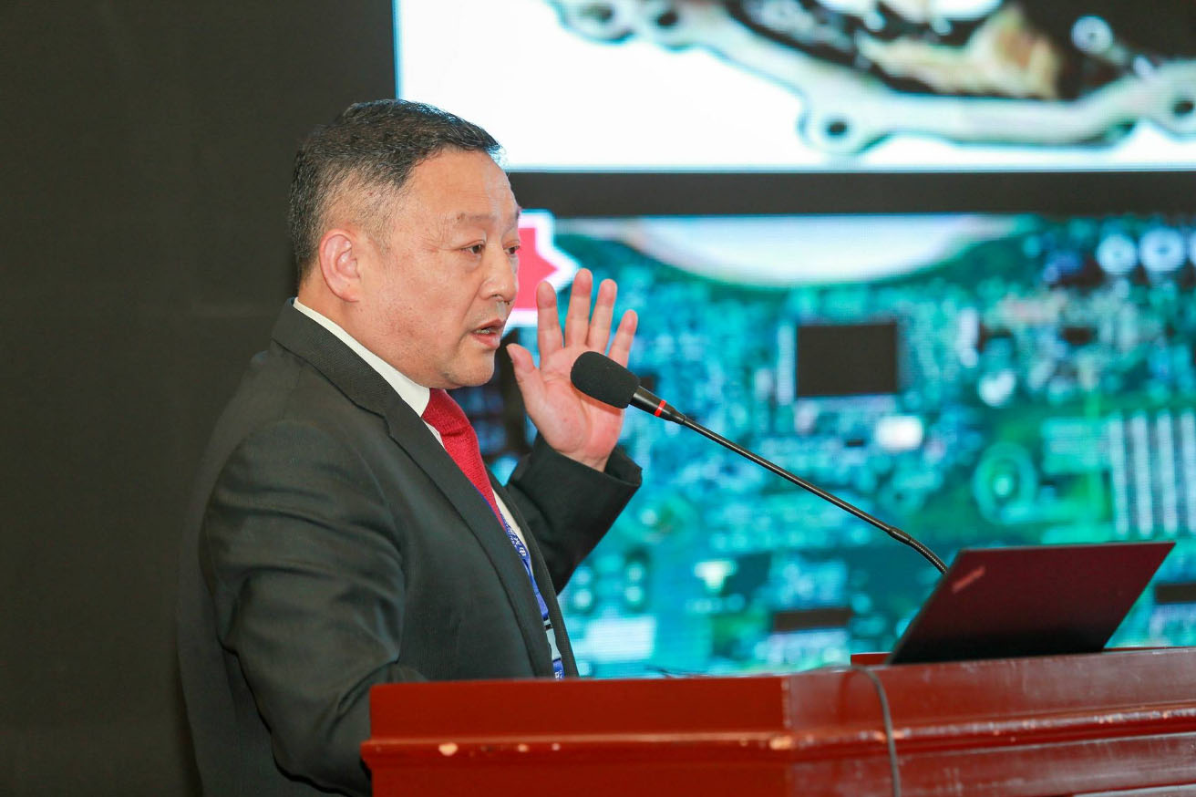 1638783126393381.jpg 1638783126393381.jpg