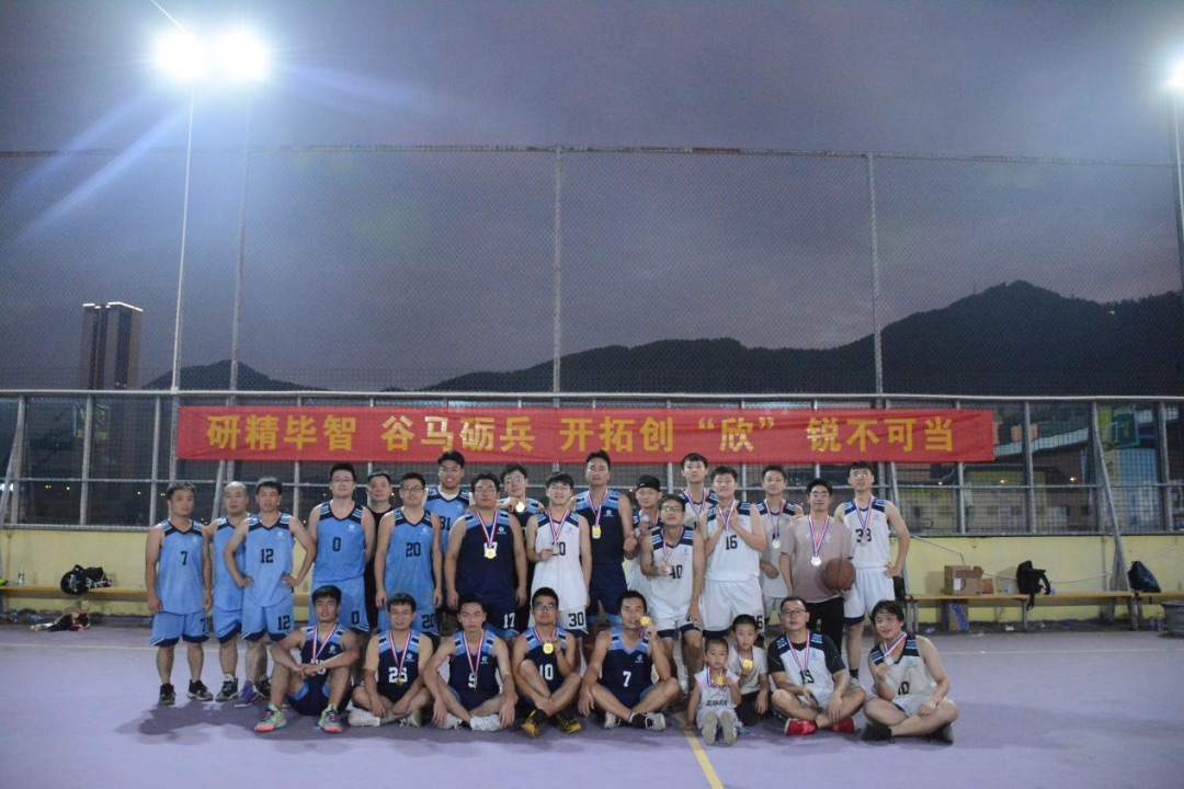 �Ƿ�����(�й���)-�ٷ���վ