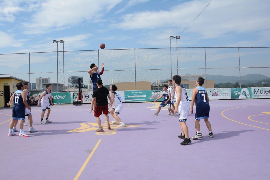 �Ƿ�����(�й���)-�ٷ���վ