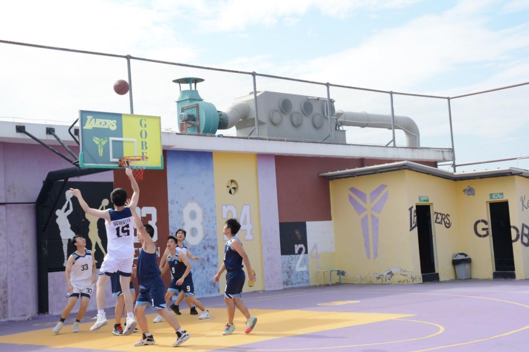 �Ƿ�����(�й���)-�ٷ���վ