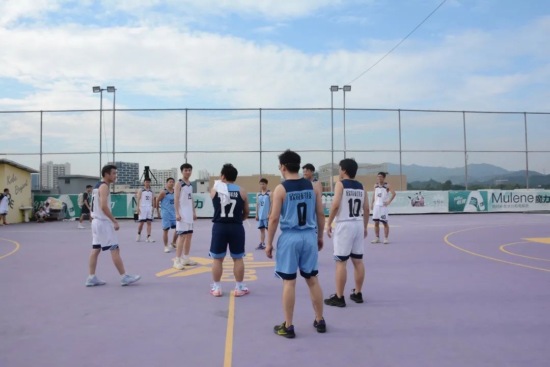 �Ƿ�����(�й���)-�ٷ���վ