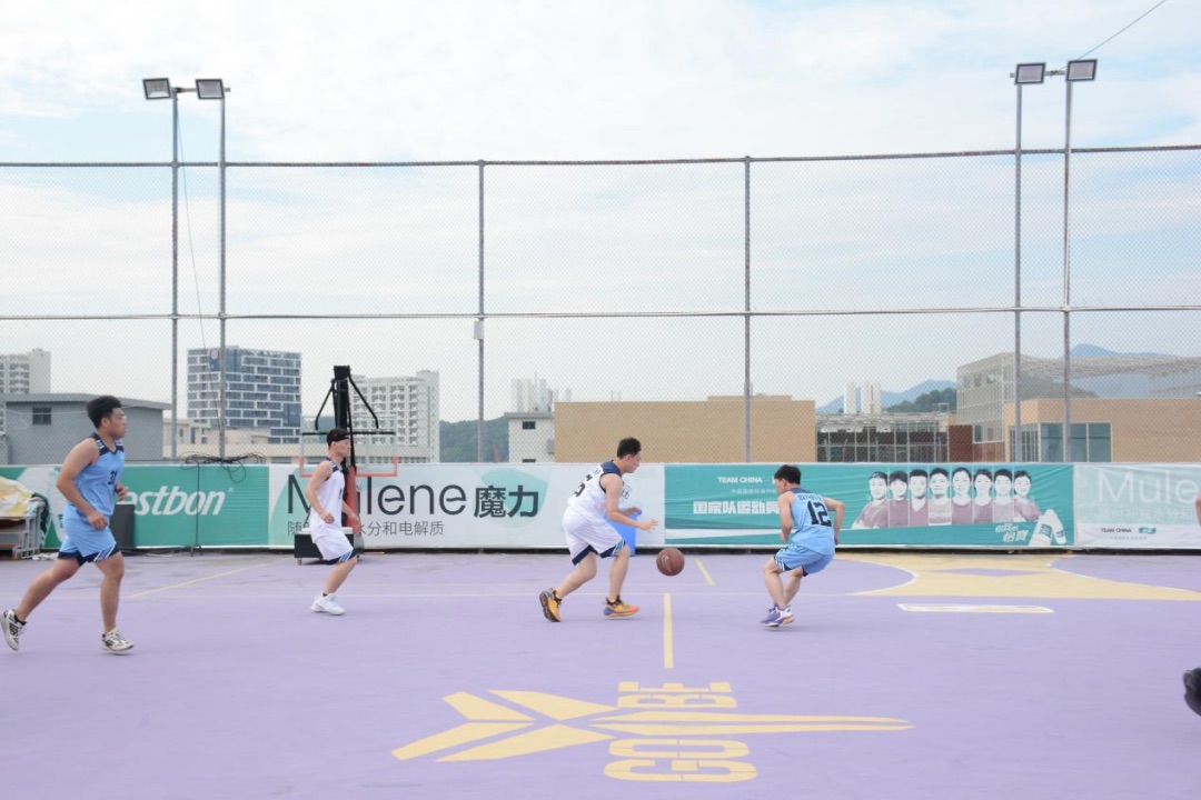 �Ƿ�����(�й���)-�ٷ���վ