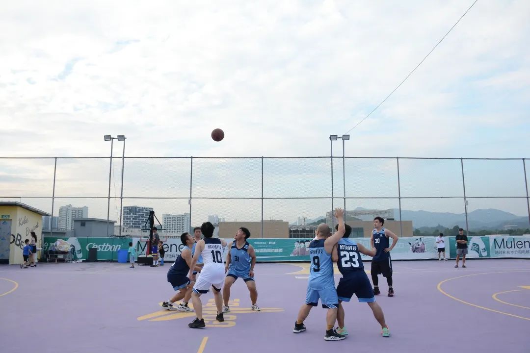 �Ƿ�����(�й���)-�ٷ���վ