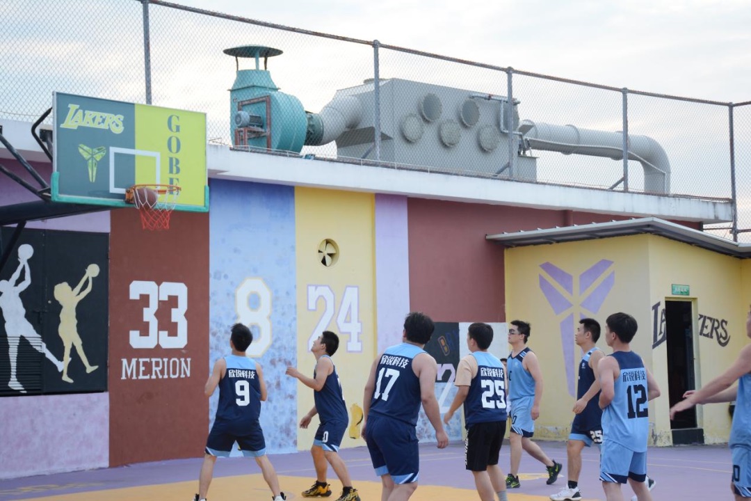 �Ƿ�����(�й���)-�ٷ���վ