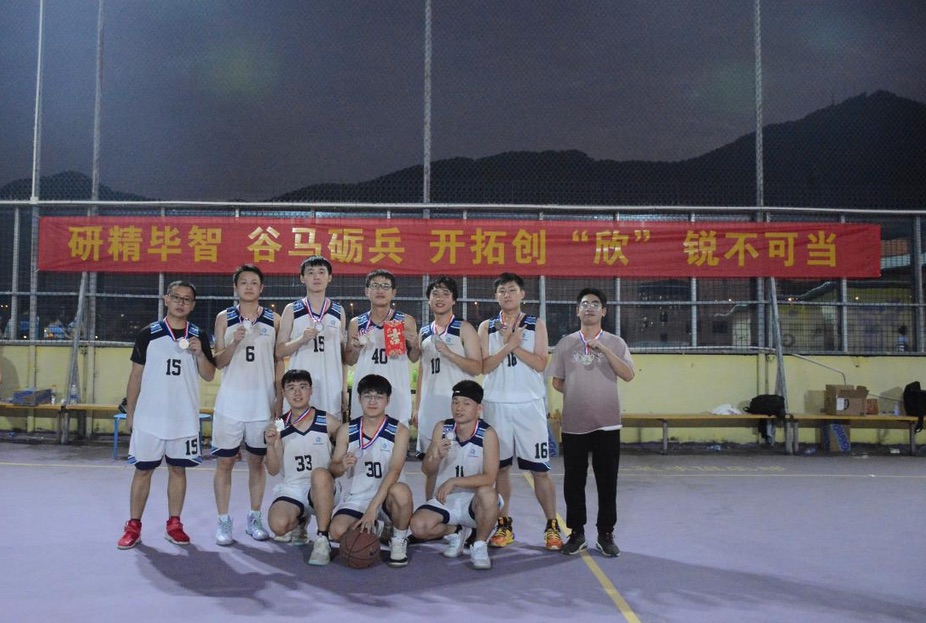 �Ƿ�����(�й���)-�ٷ���վ