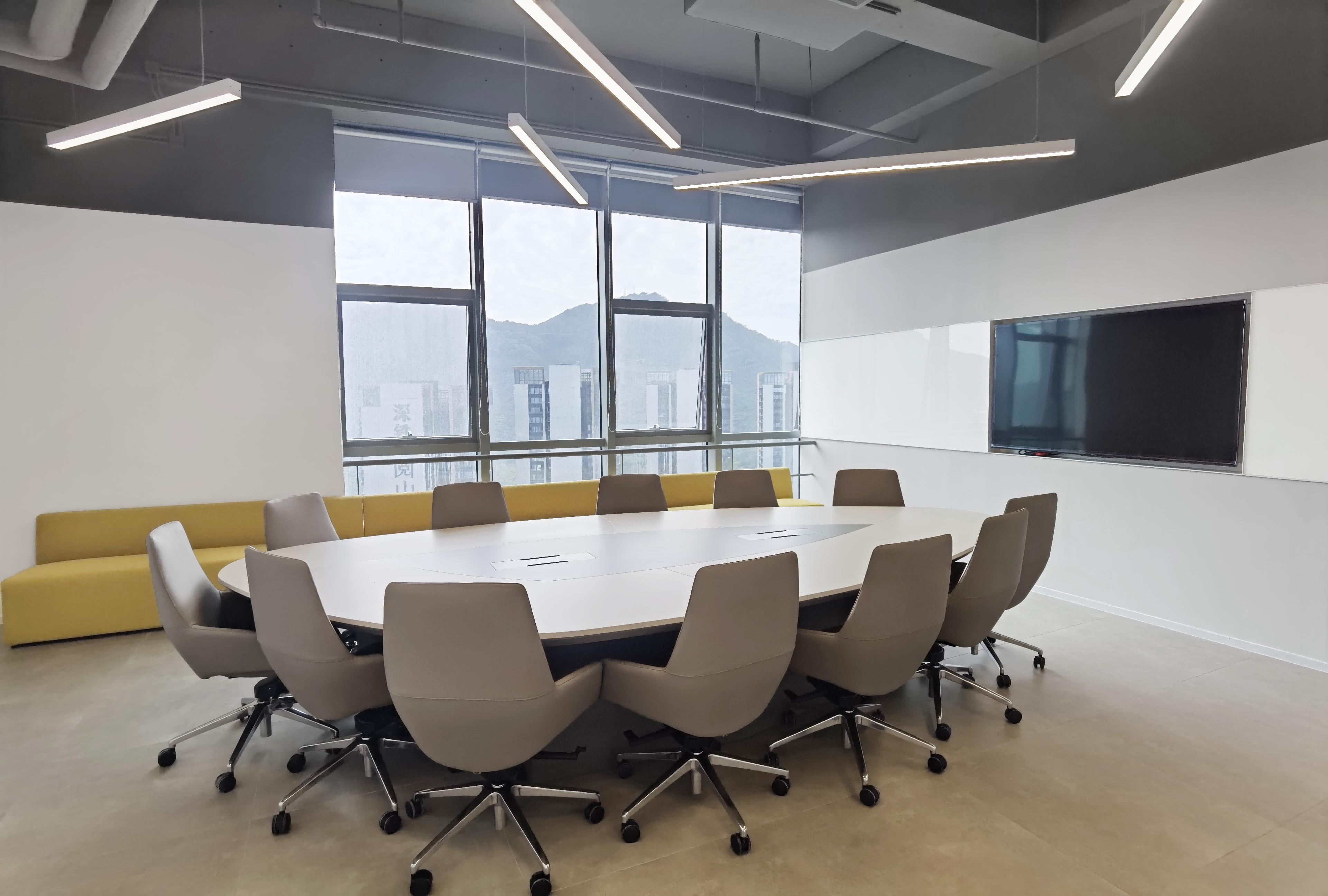 1675928376356079.png 1675928376356079.png