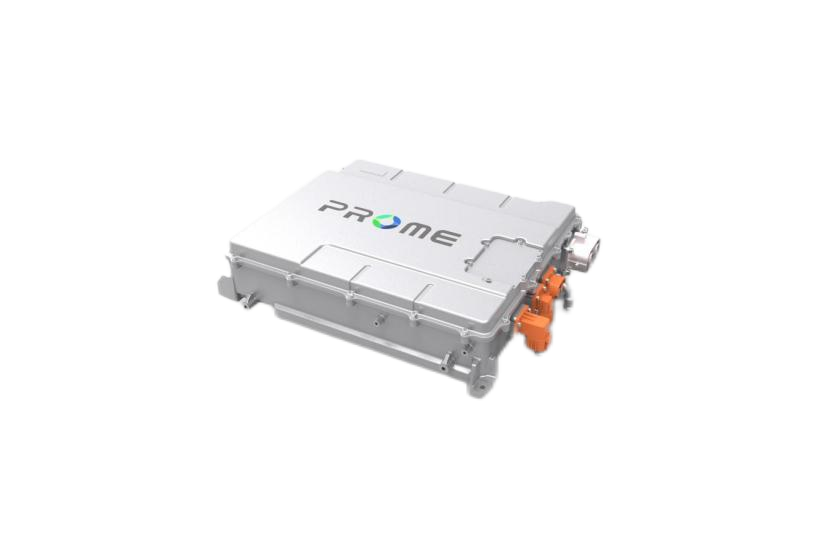 1676952028413687.png 非凡国际配套捷氢产品.png