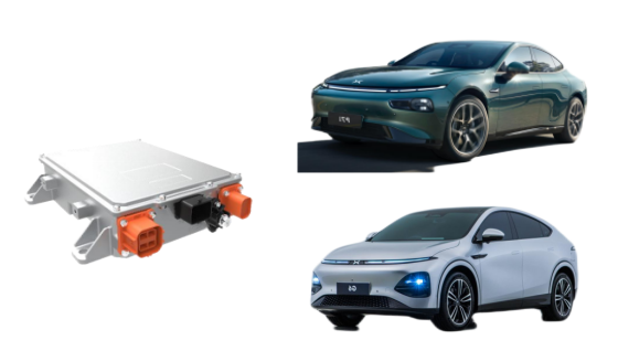 1685933584772620.png 图片2.png