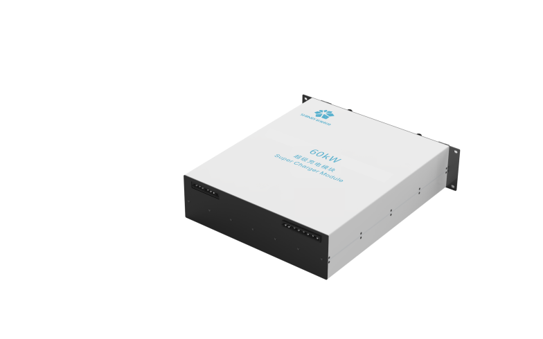 1687736441853830.png ͼƬ1.png