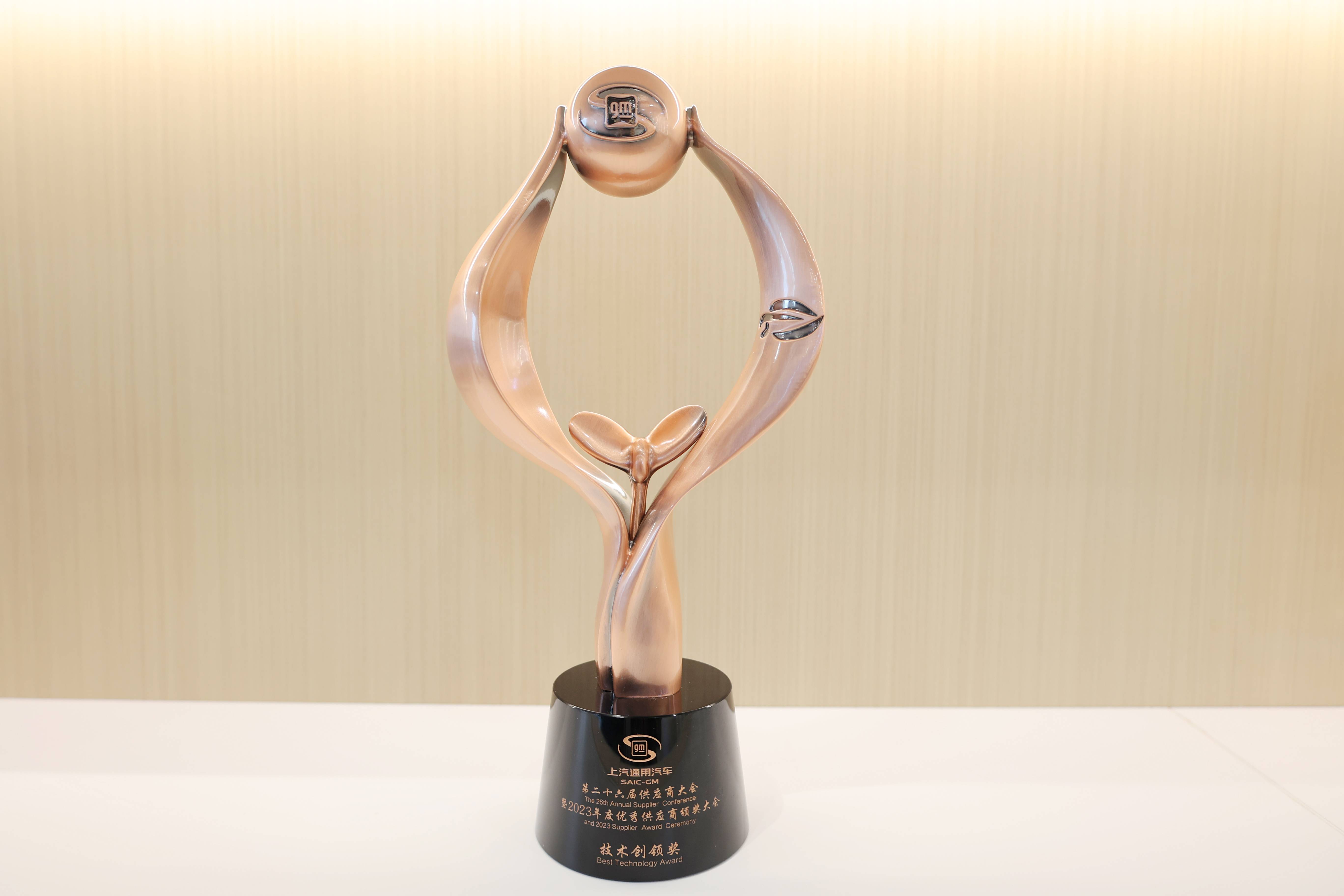 1706251578674275.jpg 4G4A4448-1(1).jpg