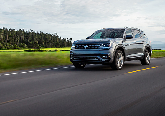 �¹���ŷ�˲�Ӧ�ö��й�����ҵ�����