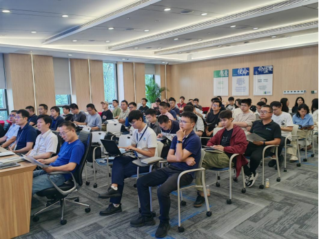 1727663340626110.png image.png