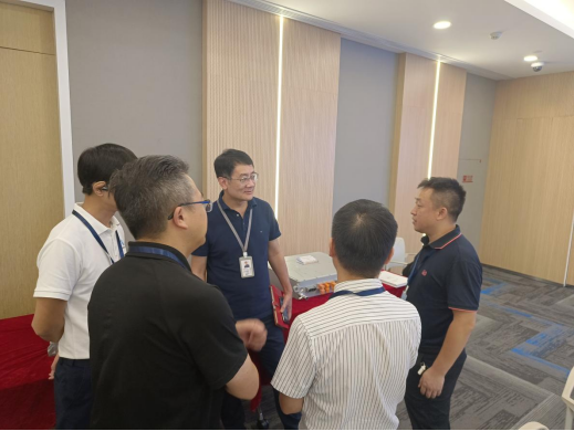 1727663397587719.png image.png