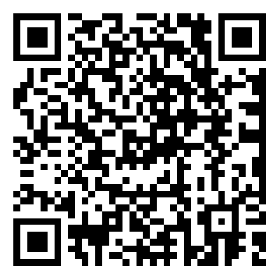 1741741028533268.png 非凡国际杯 - 电磁兼容设计较量.png