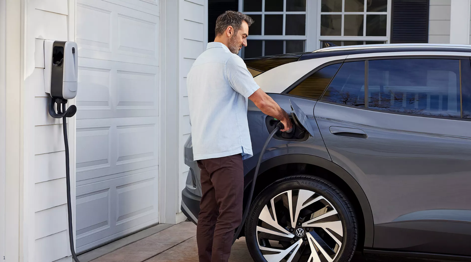 ŷ�˽�ȡ�������ҵȼ�ͳ��ӵ�˰���Ż����ƽ���ҵ���ӵ�����